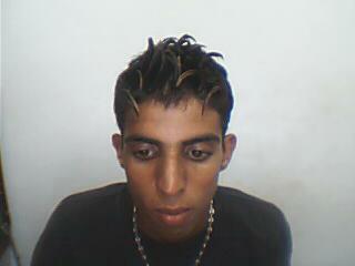 c tjr moi